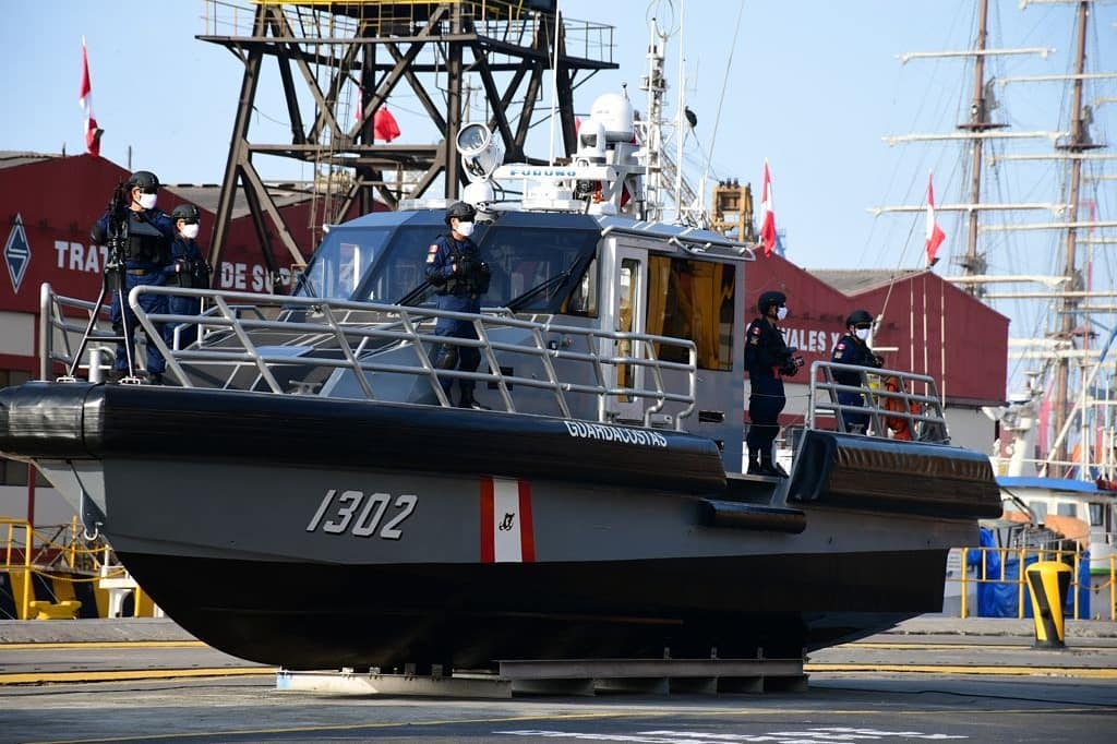 Patrulleras-de-Interdiccion-Creditos-Marina-de-Guerra-del-Peru.jpg