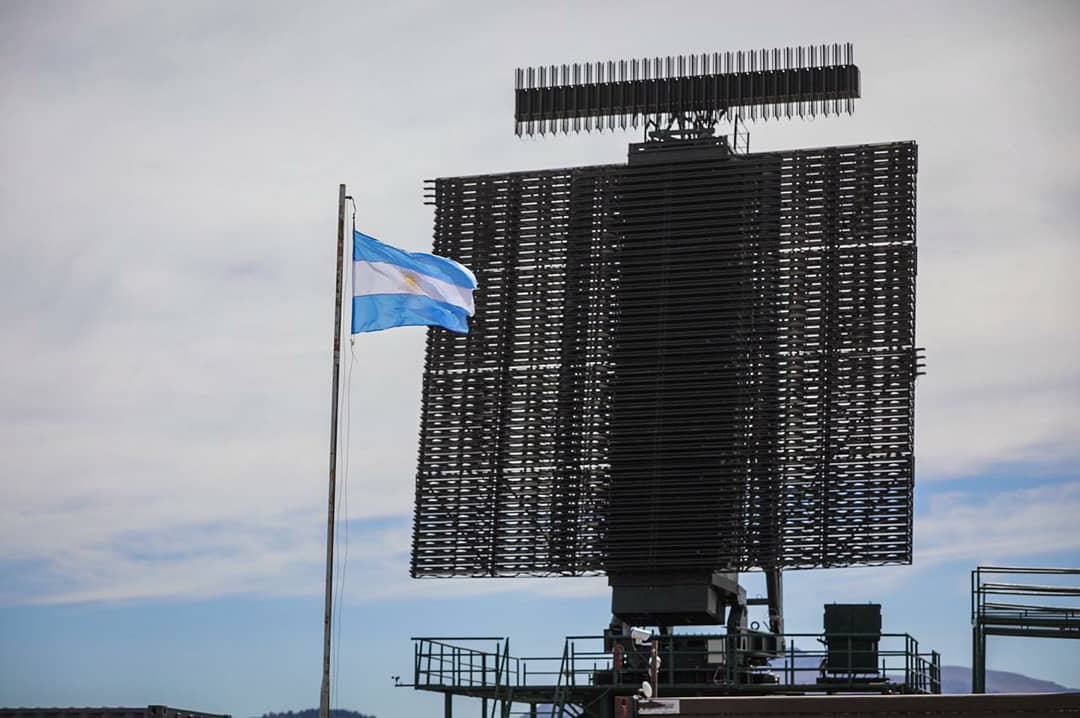 Radar-RPA-240-Creditos-Ministerio-de-Defensa.jpeg