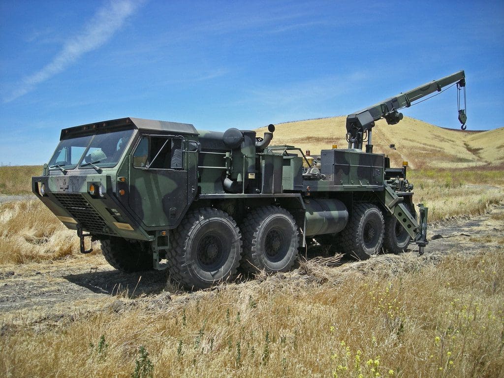 Oshkosh-HEMTT-M984.jpg