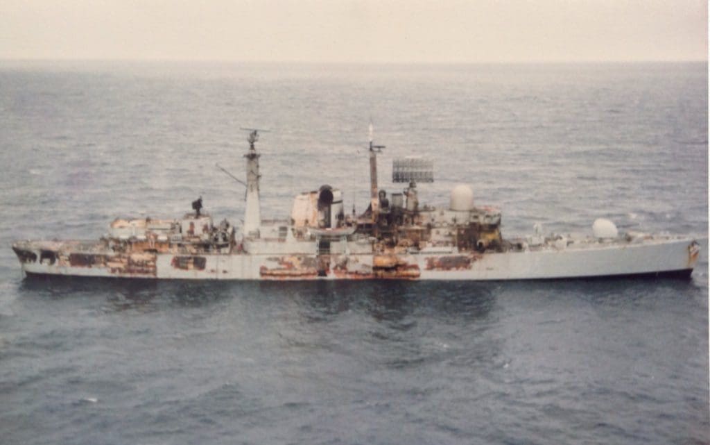 HMS-Sheffield-RN-2.jpeg