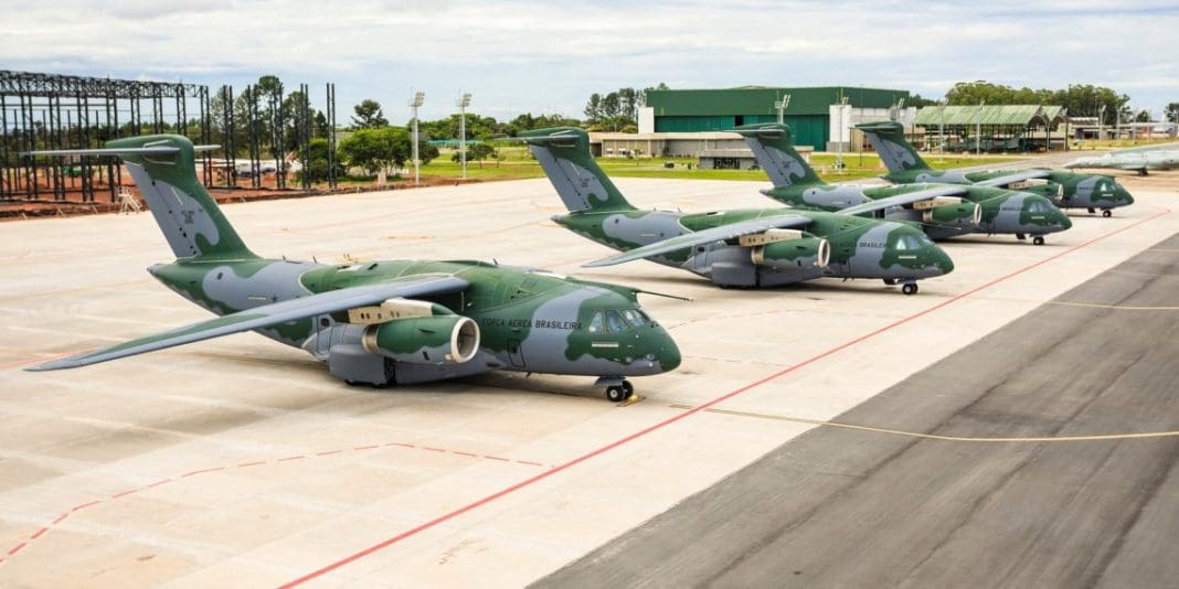 KC-390-1068x534.jpg