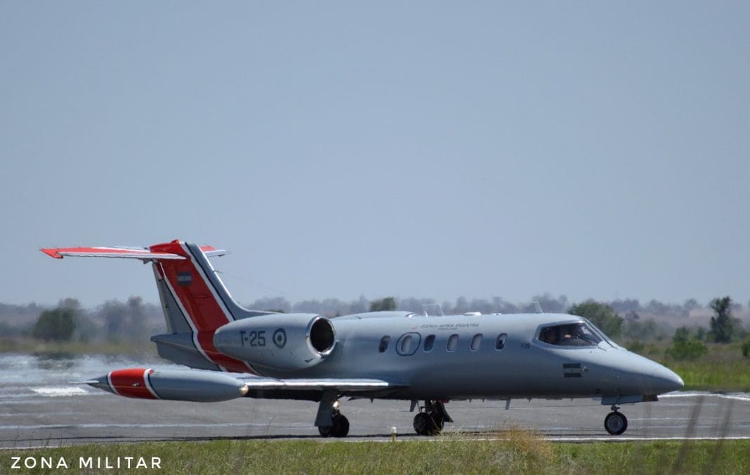 Learjet-35-T-25-1068x676.jpeg
