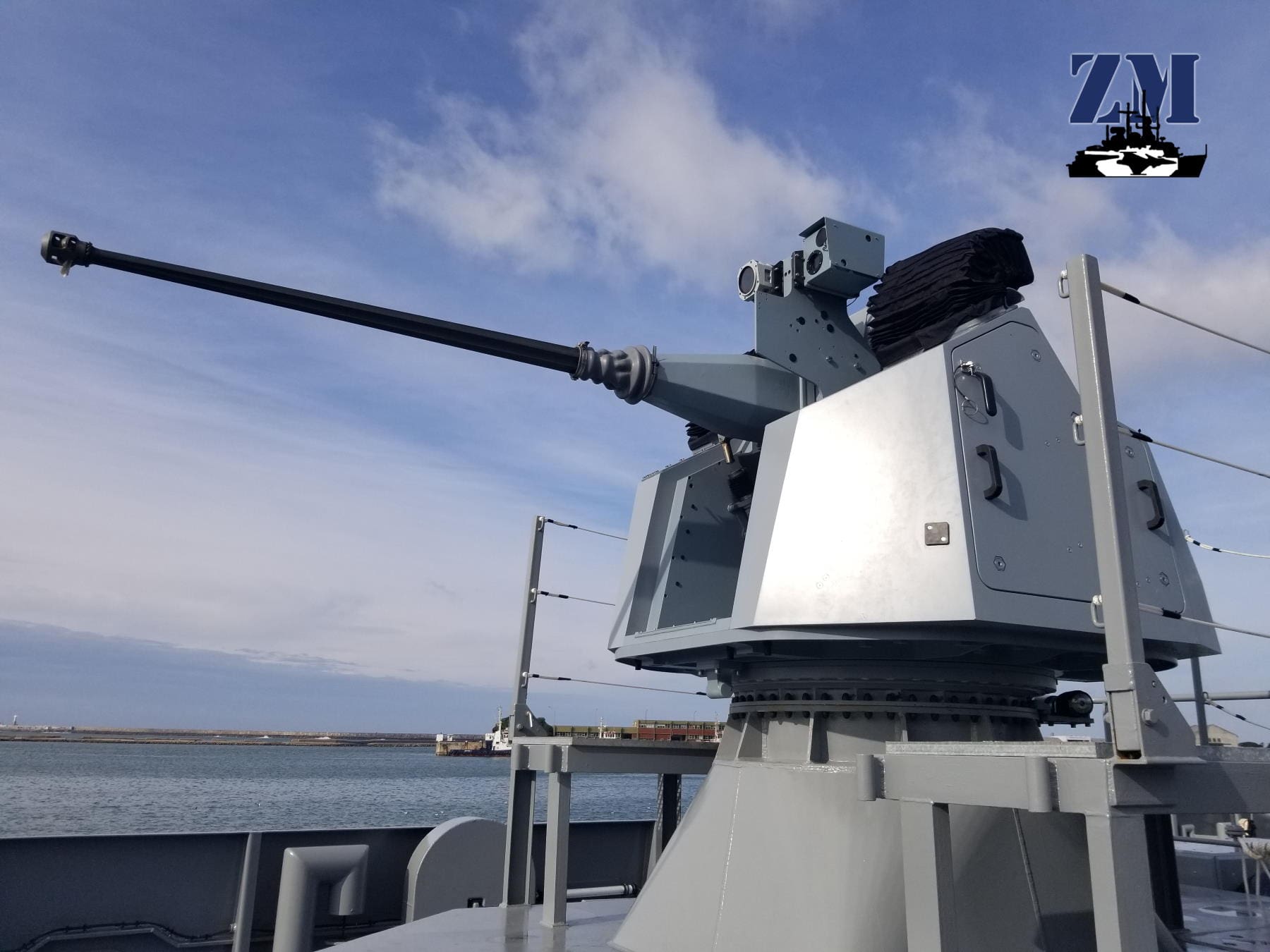 Visita Exclusiva El Ara Piedrabuena Al Detalle