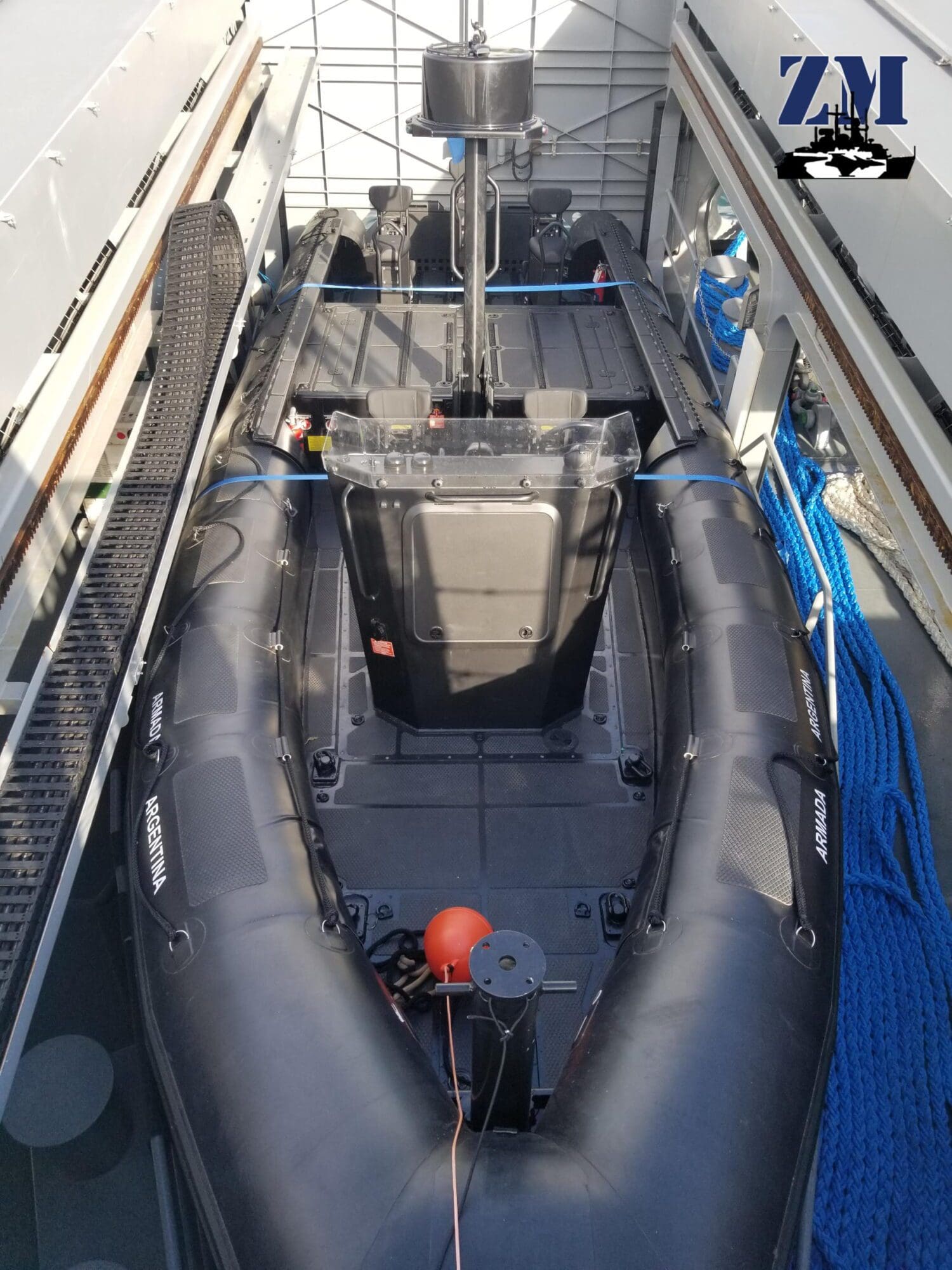 Visita Exclusiva El Ara Piedrabuena Al Detalle