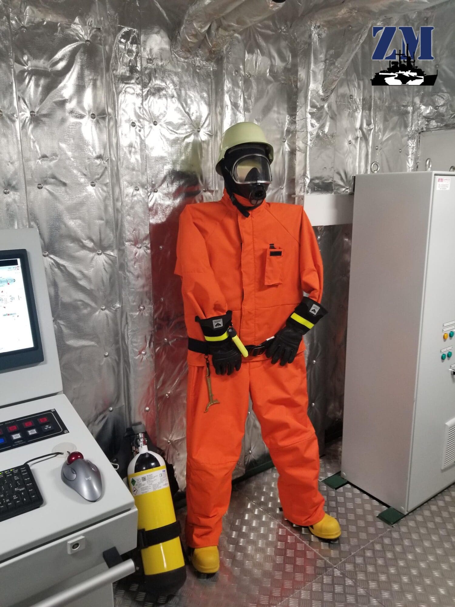 Visita Exclusiva El Ara Piedrabuena Al Detalle