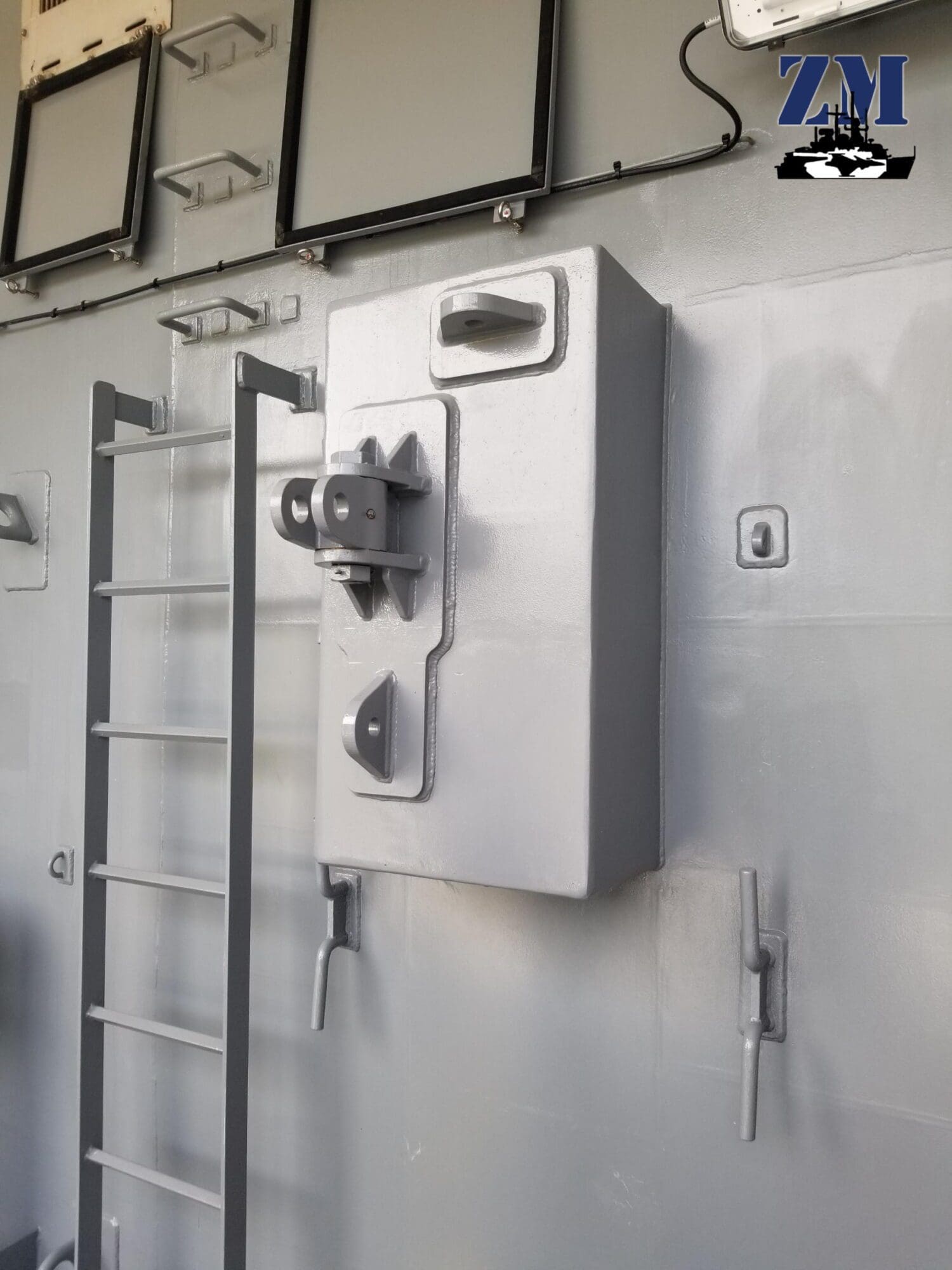 Visita Exclusiva El Ara Piedrabuena Al Detalle