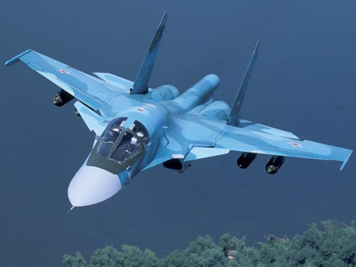 sukhoi-su-34-russian-d0a1d183d185d0bed0b9-d0a1d183-34-export-su-32-nato-fullback-russian-twin-seat-fighter-bomber-india-china-iran-syria-696x522.jpg