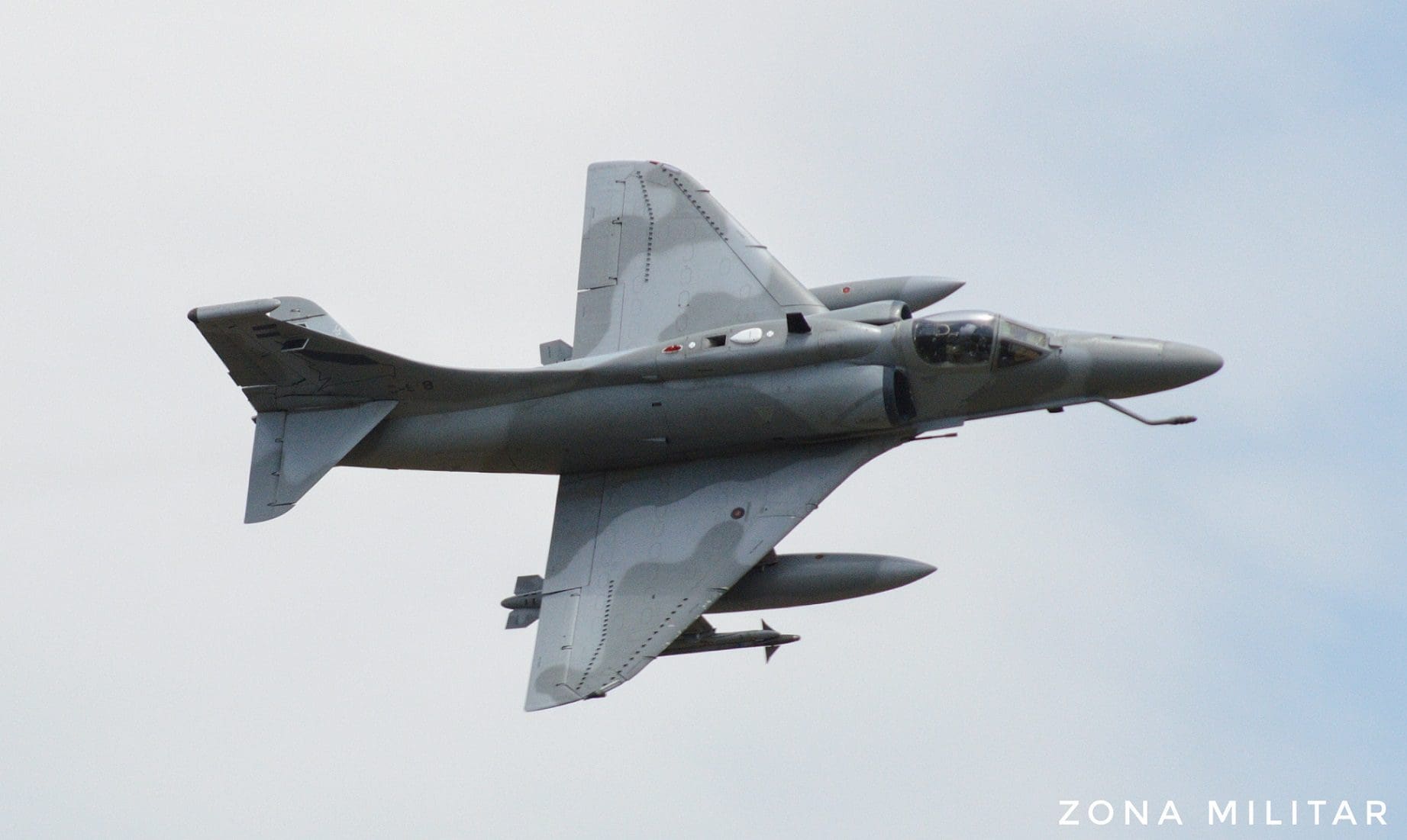 A-4Ar-Fightinghawk-Zona-Militar.jpeg