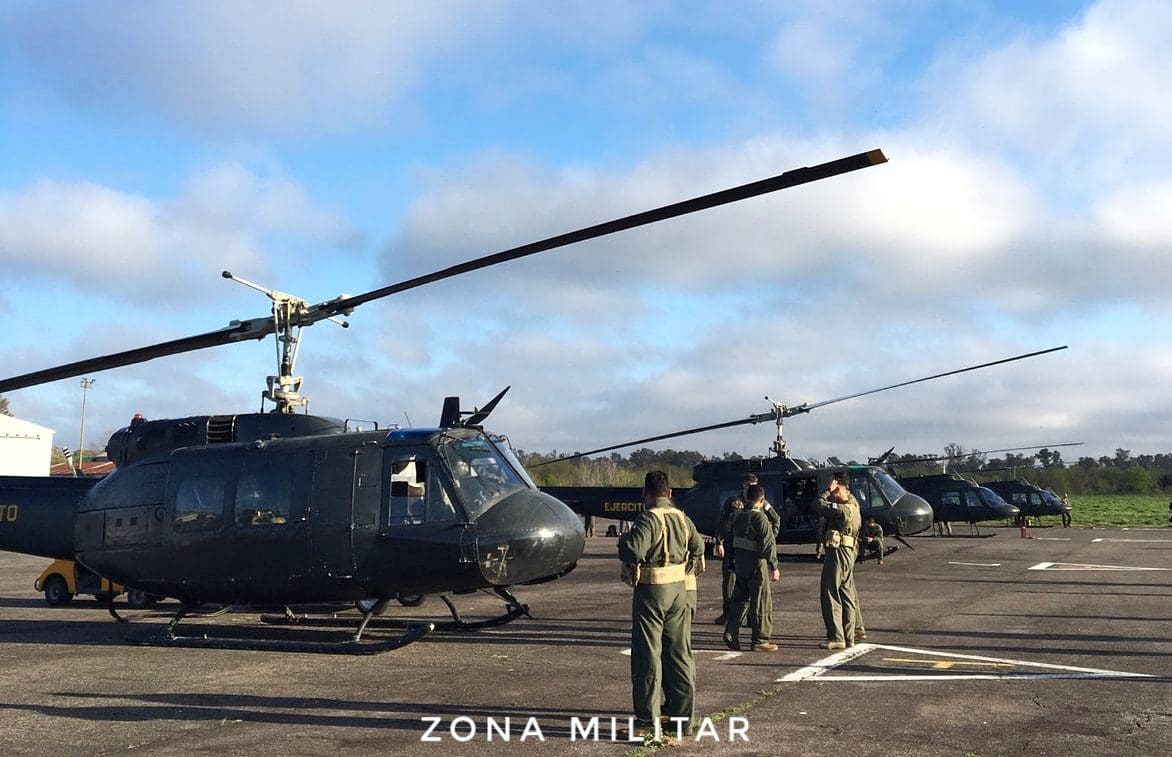 www.zona-militar.com