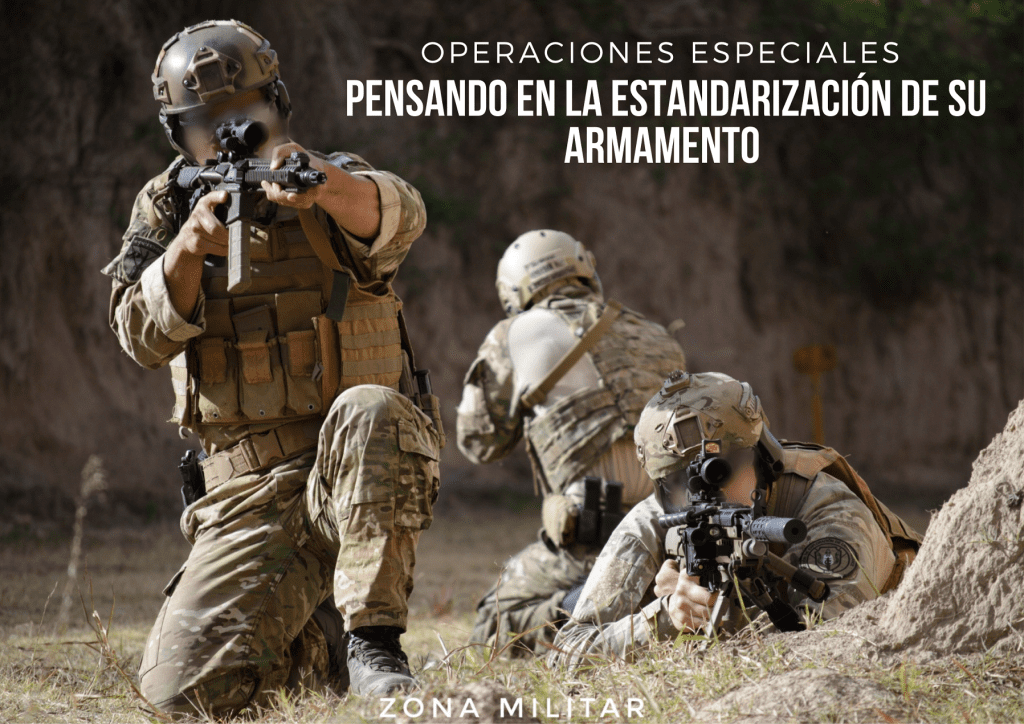 www.zona-militar.com