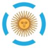 Foro Argentino de Defensa