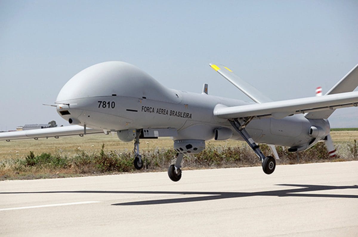 WP-Elbit-Systems-Hermes-900-UAS_credit-picture-Forca-Aerea-Brasileira.jpg