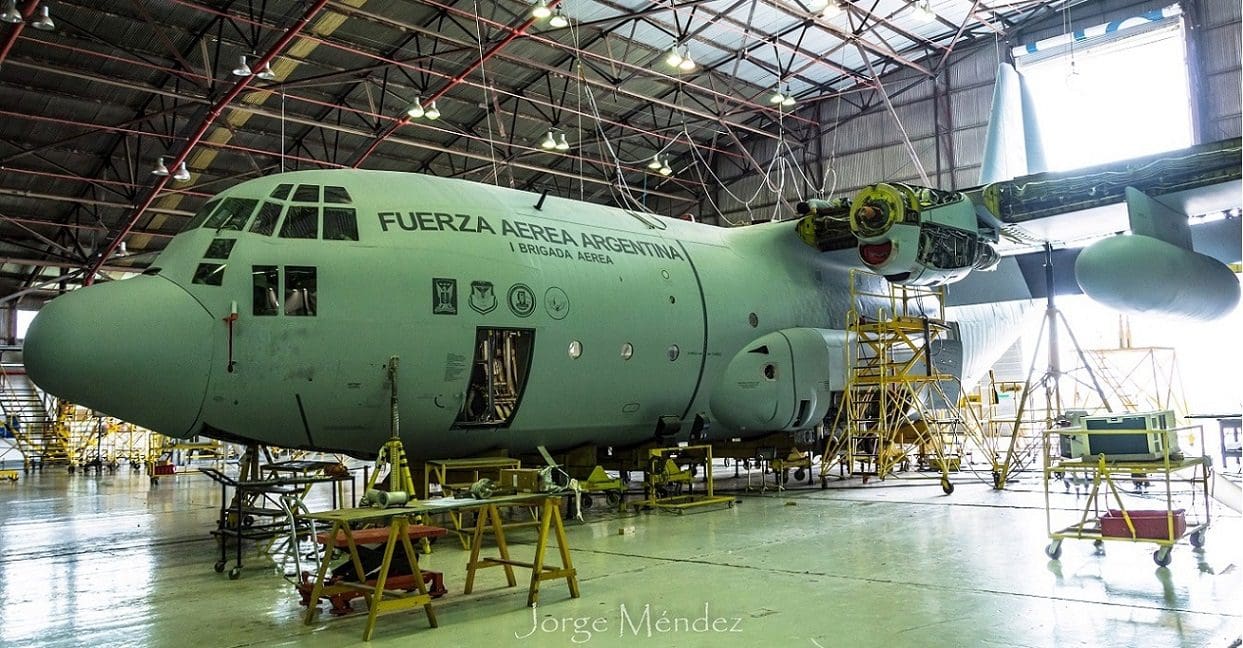 C-130H-lado.jpg