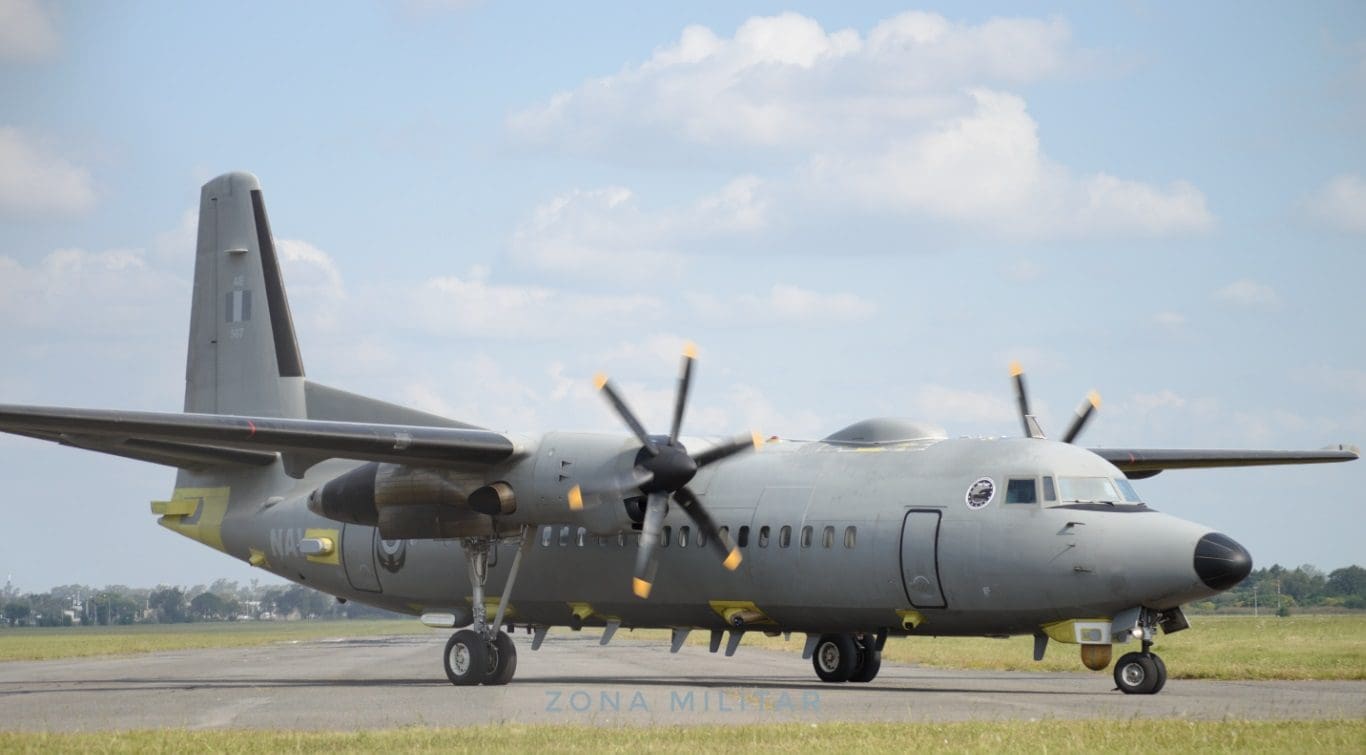 Fokker-F-50-MGP-FAdeA-6.jpeg