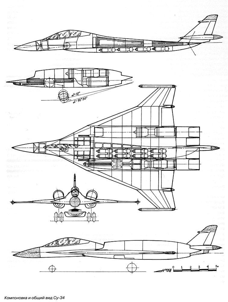 Su-34_01.jpg