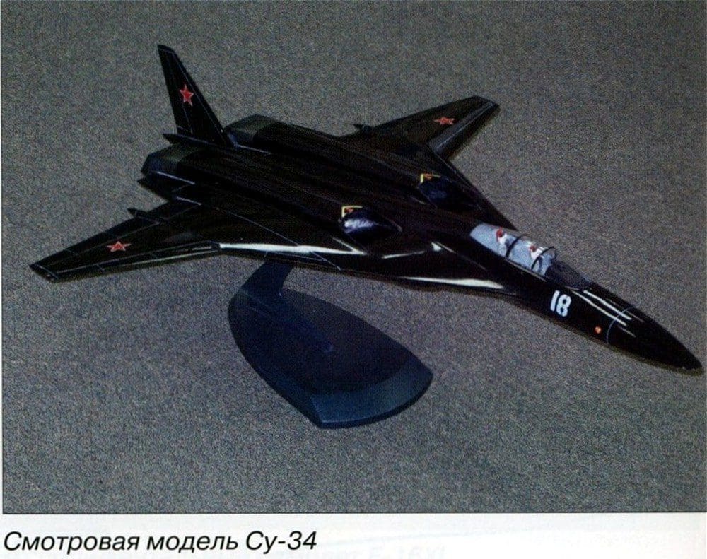 Su-34_02.jpg