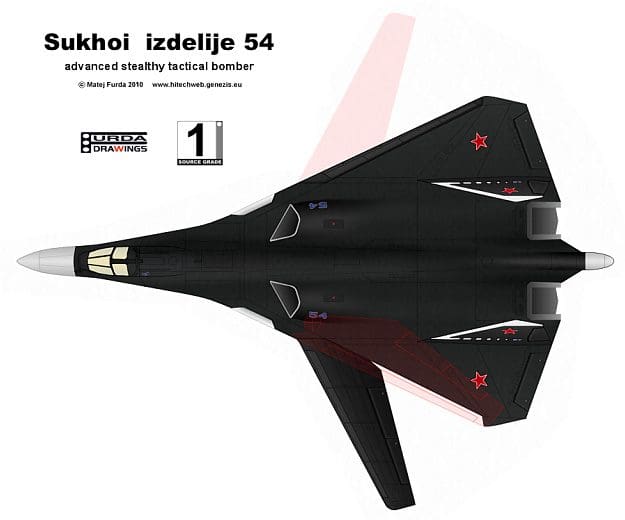Sukhoi-Izd.54S_04.jpg