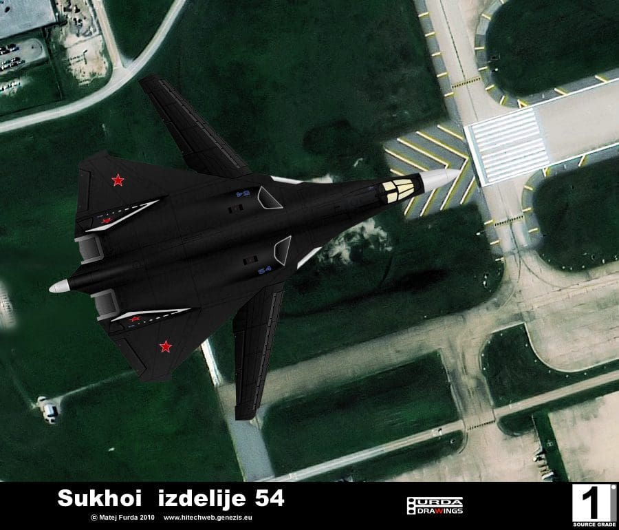 Sukhoi-Izd.54S_06.jpg