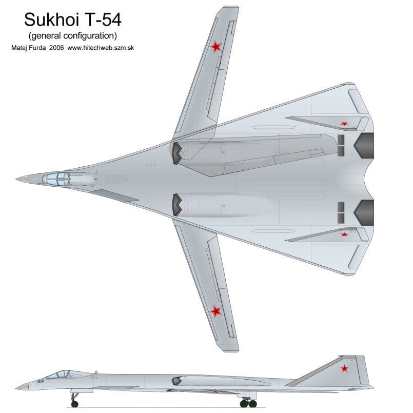 Sukhoi-Izd.54S_07.jpg