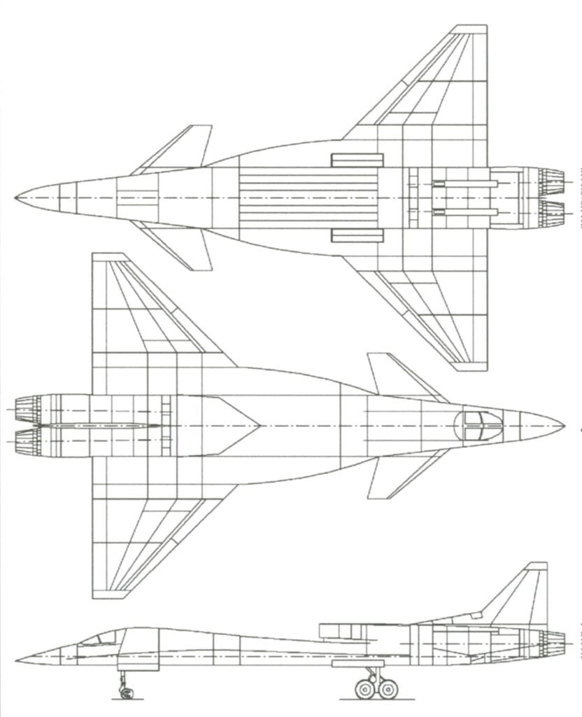 Sukhoi-T-60S_00_inicial-832x1024.jpg
