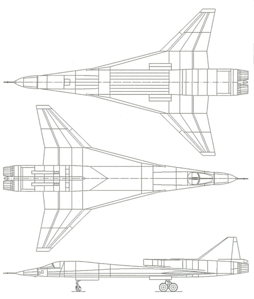 Sukhoi-T-60S_02_1984-870x1024.jpg