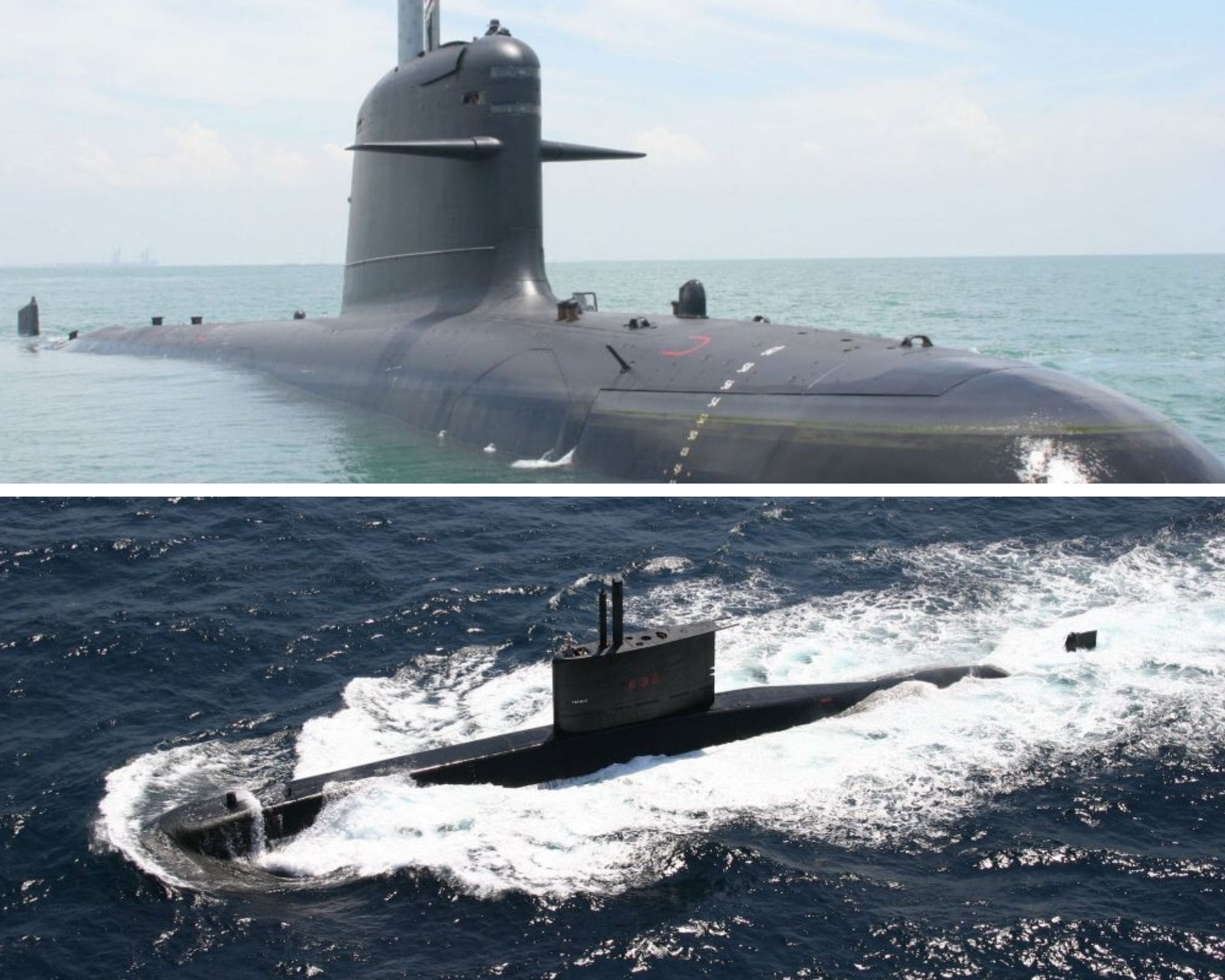 Scorpene-y-tupi.jpg