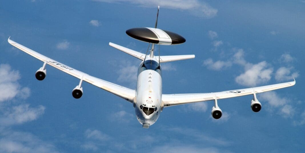 E-3-Sentry-USAF-1068x538.jpg
