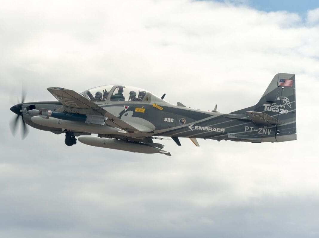 EMB-314-Super-Tucano-1068x796.jpg