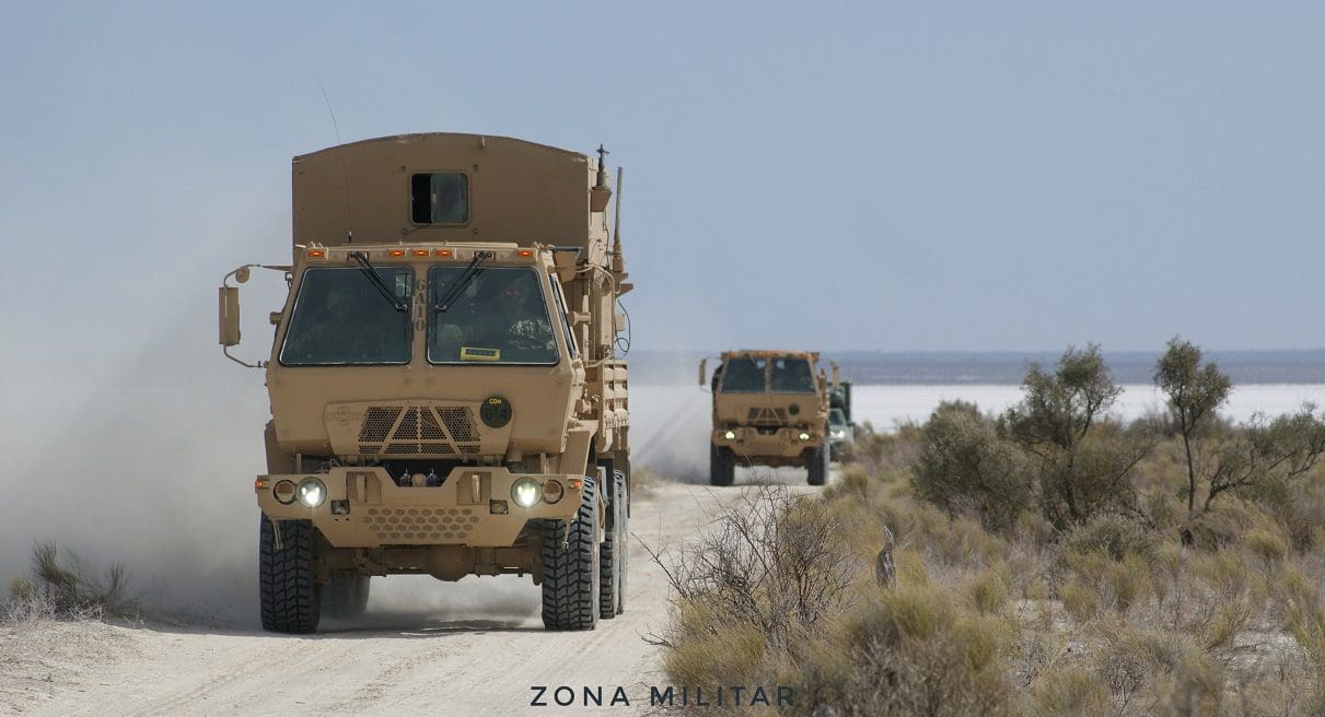 OshKosh-FMTV-Salinas.jpg