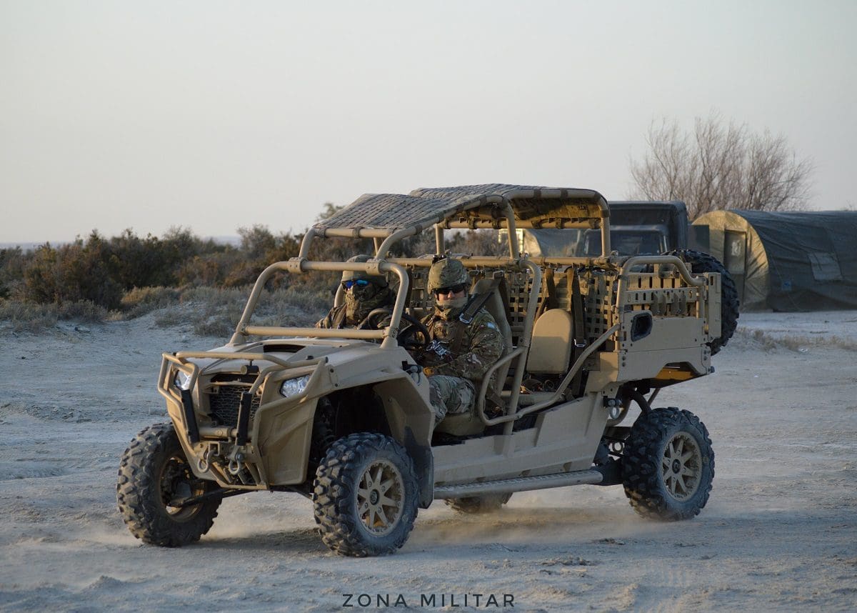 Polaris-MRZR-4-Salinas-XI.jpeg