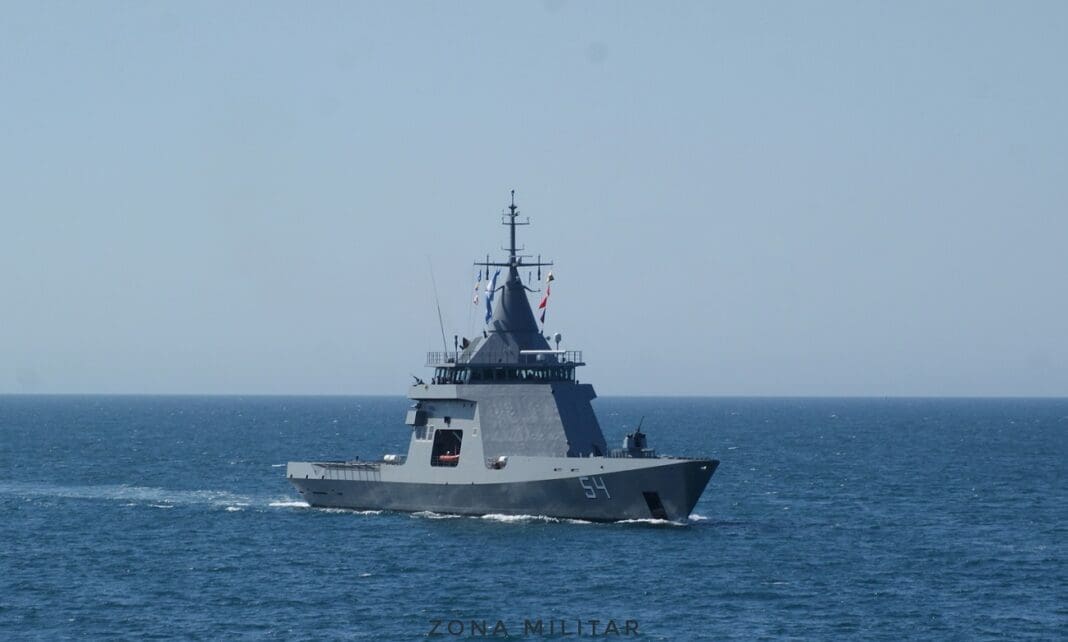 ARA-Almirante-Cordero-C-1068x642.jpg