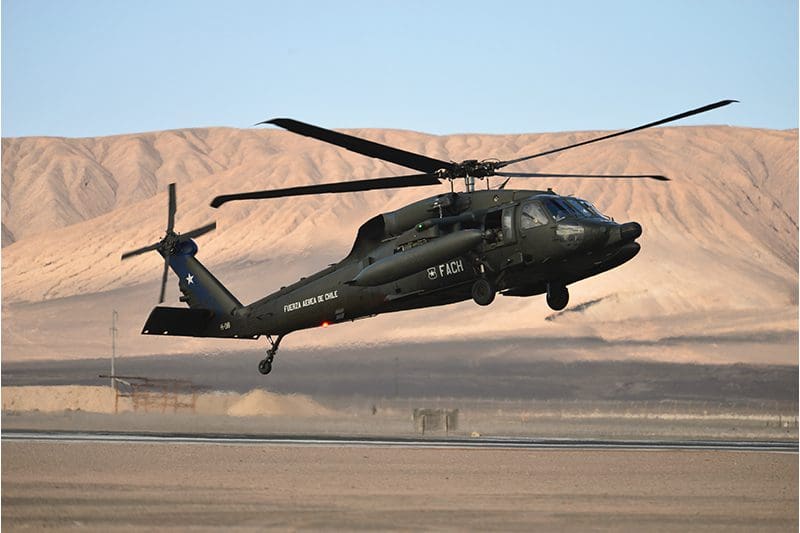 MH-60M-Black-Hawk.jpg