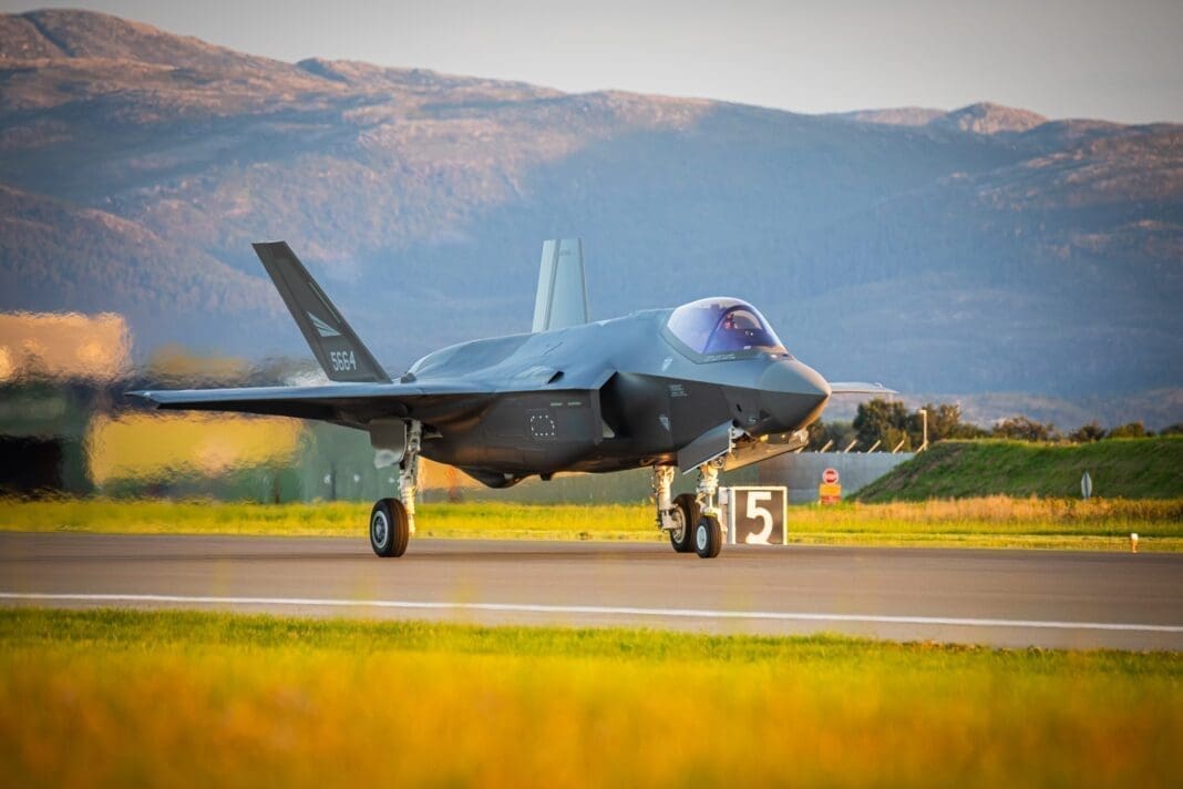 F-35A-Noruega-1068x712.jpg