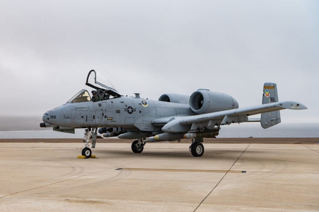 A-10C-MALD-1-1068x711.jpg