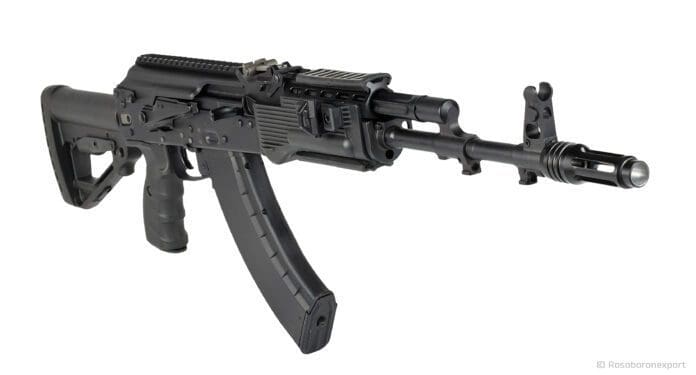 Fuerzas armadas de la India - Página 2 AK-203-2-696x375
