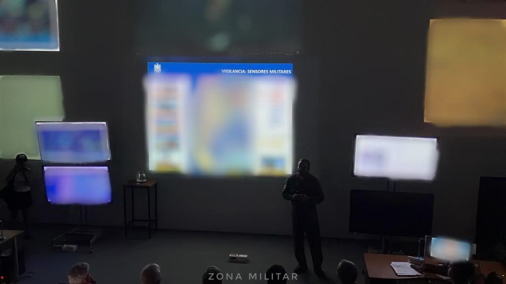 Centro-de-Vigilancia-y-Control-Aeroespacial-2.jpeg
