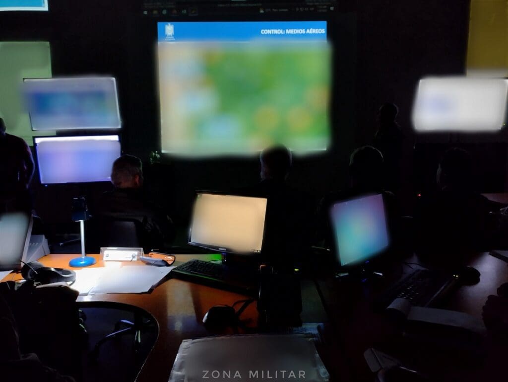 Centro-de-Vigilancia-y-Control-Aeroespacial-4-1024x769.jpeg