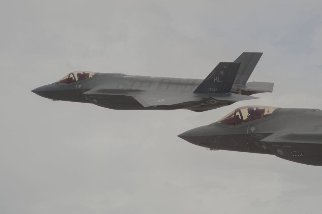 F-35-1068x711.jpg