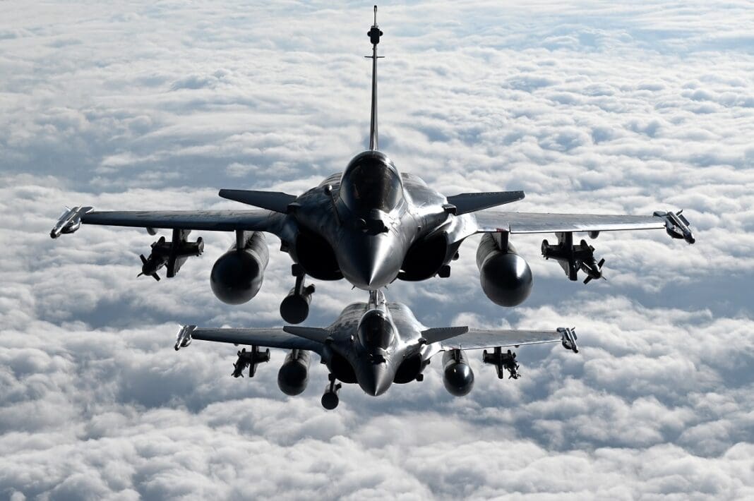 Rafale-M-Francia-1-1068x710.jpg