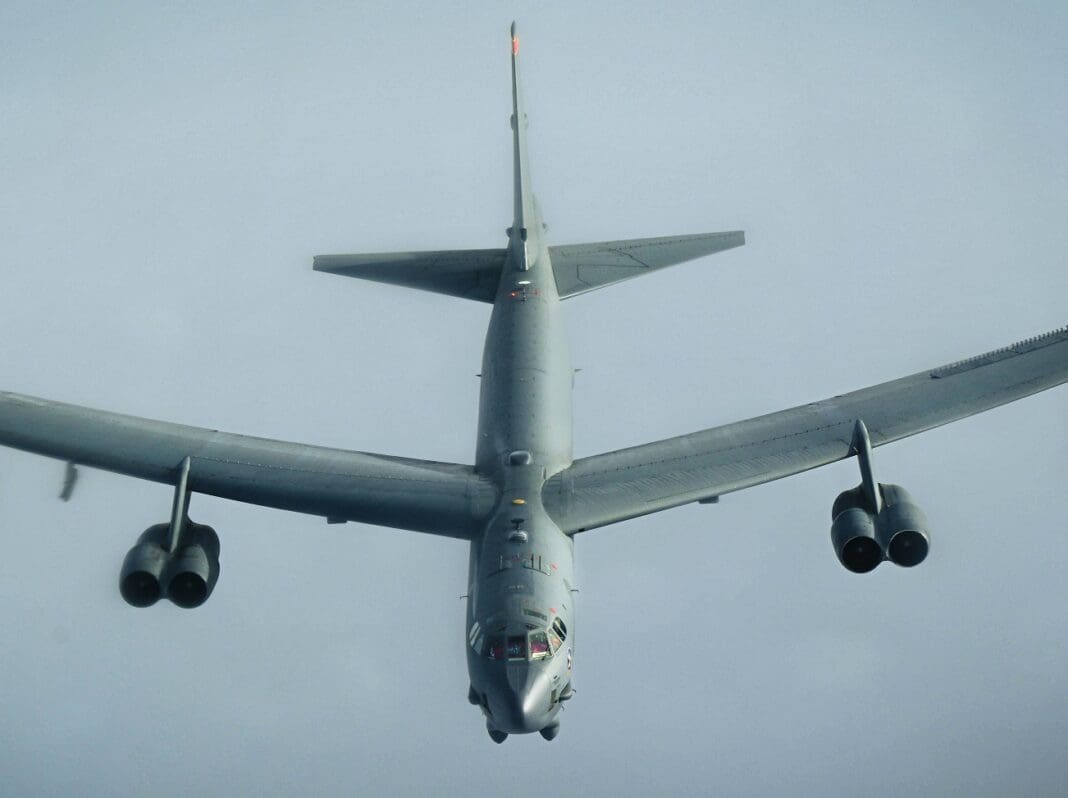 B-52H-Stratofortress-USAF-1068x798.jpg