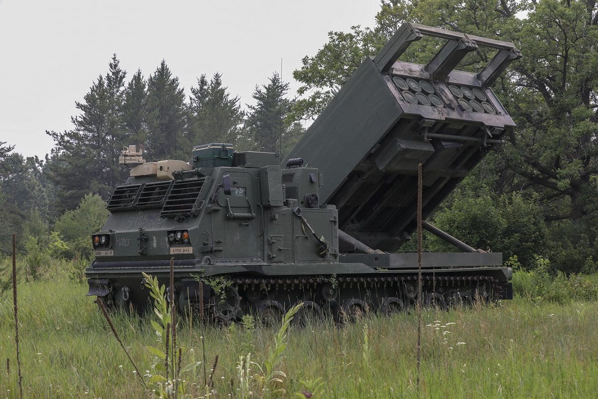 M270-MLRS.jpg