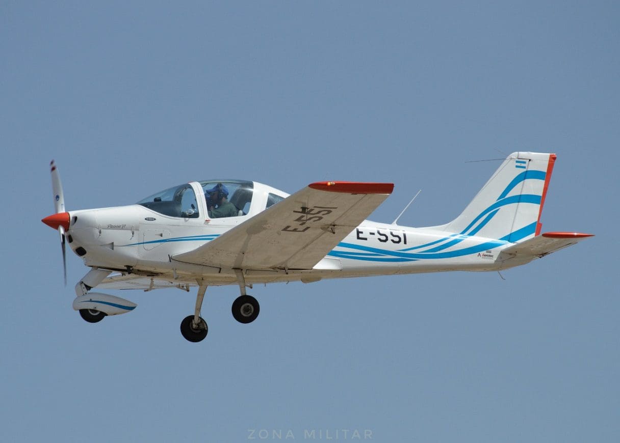 Tecnam-P2002JF-FAA-3.jpeg
