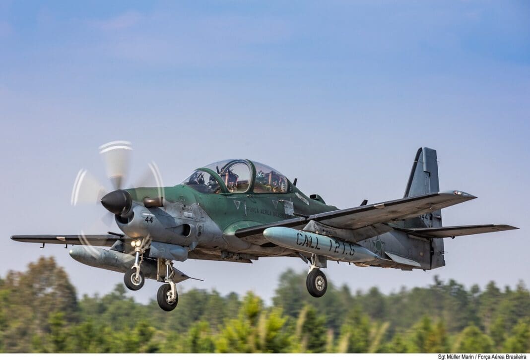 A-29-Super-Tucano-FAB-1-1068x726.jpg