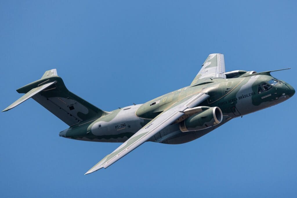 KC-390-2-1024x683.jpg