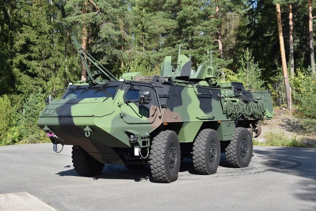 Patria-6x6-Finlandia-1068x712.jpg
