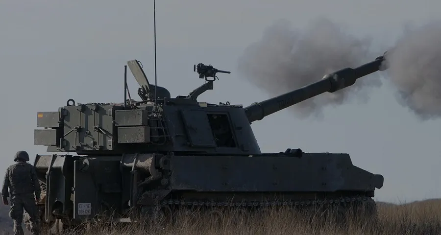 expal-systems-awarded-spanish-army-contract-for-supply-of-155mm-artillery-ammunition.webp