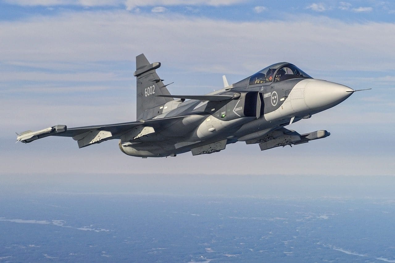 gripen-e-suecia-1.jpeg