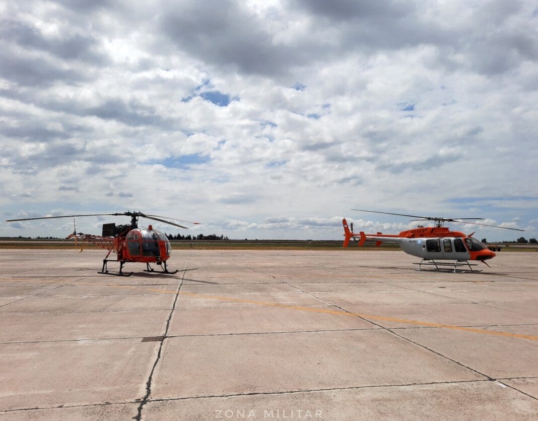 Bell-407GXi-Fuerza-Aerea-Argentina-3-1068x835.jpeg