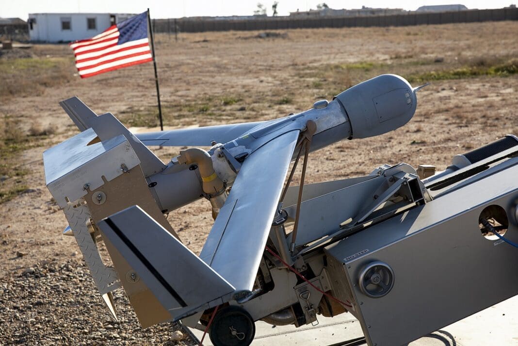 Drone-Fuerza-Aerea-EE.UU_-1068x713.jpg