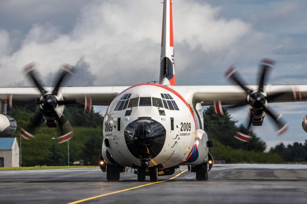 HC-130J-Hercules-USCG--1068x712.jpeg